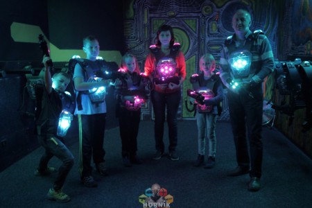 zabavni-centrum-hornik